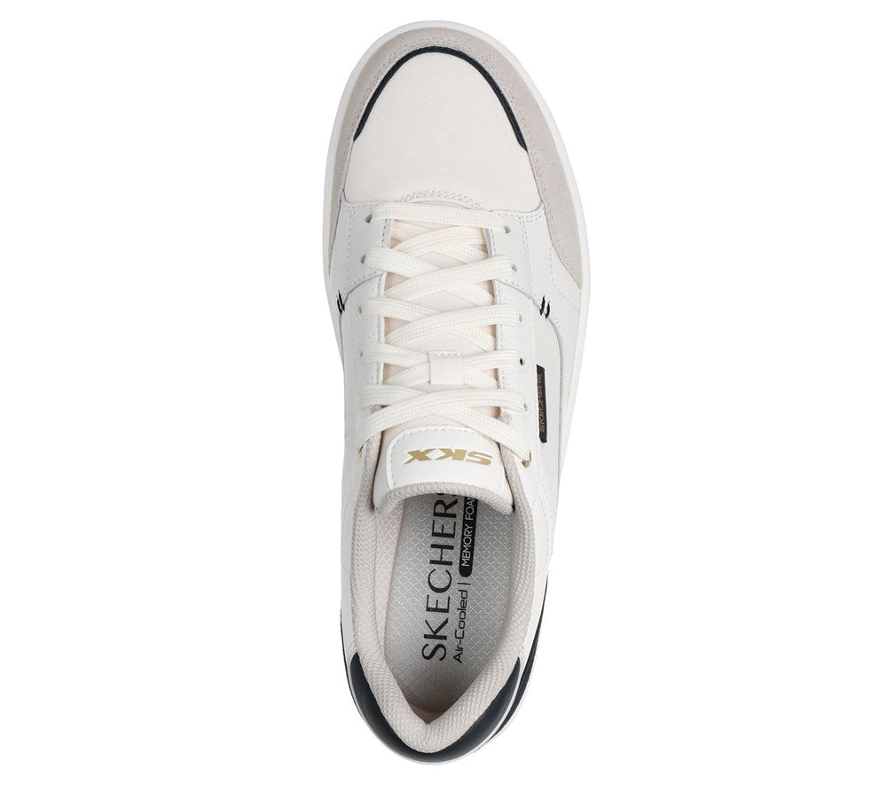 Men Skechers League - Imperion