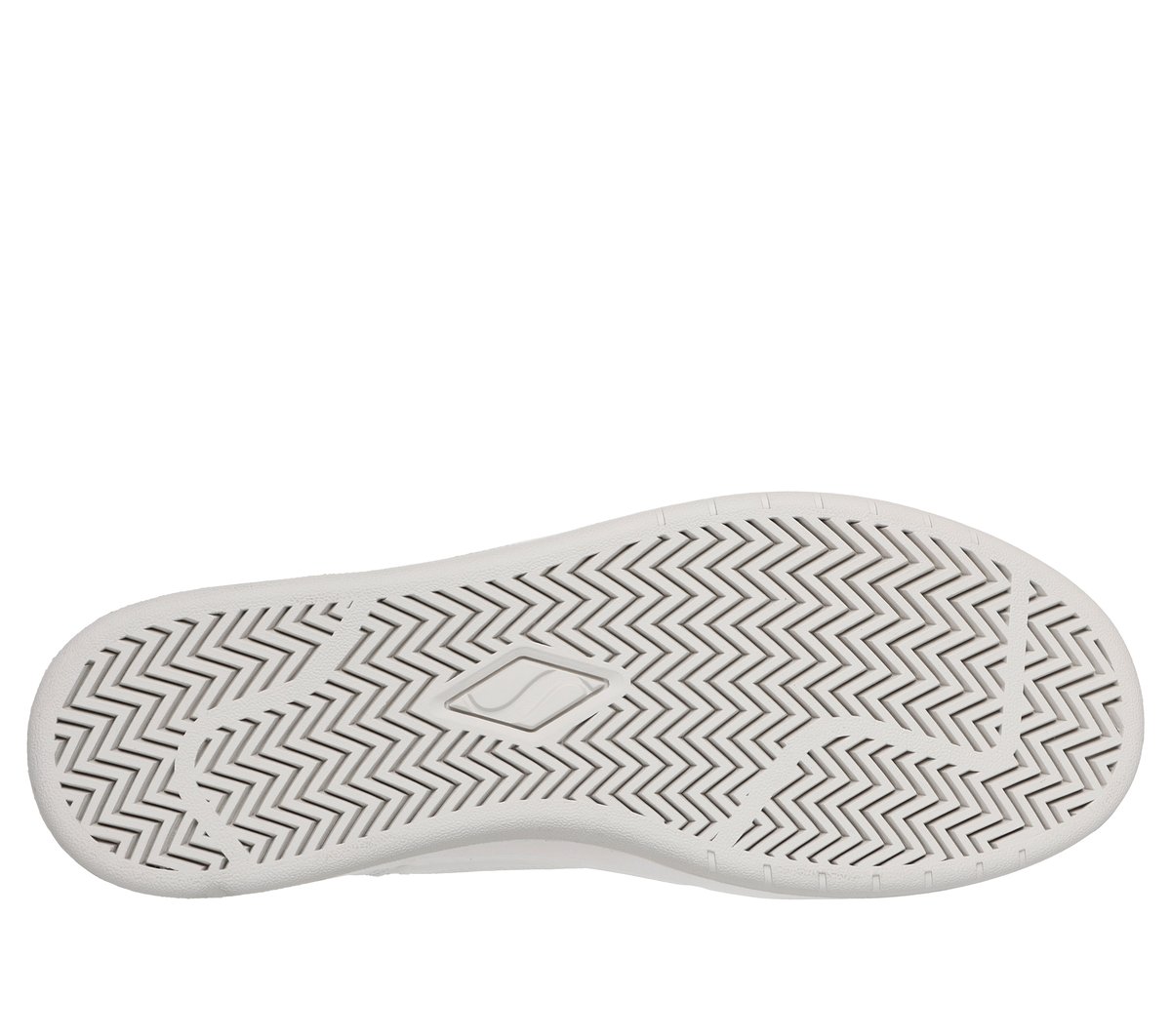 Men Skechers League - Imperion