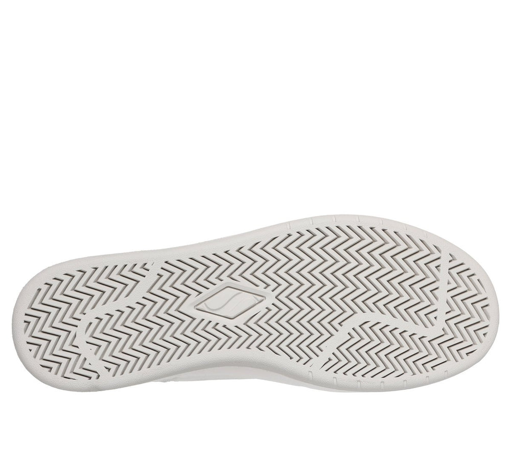 Men Skechers League - Imperion
