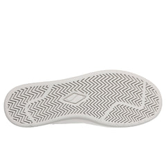 Men Skechers League - Imperion