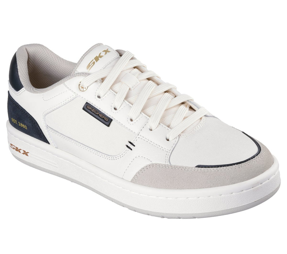 Men Skechers League - Imperion