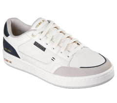 Men Skechers League - Imperion