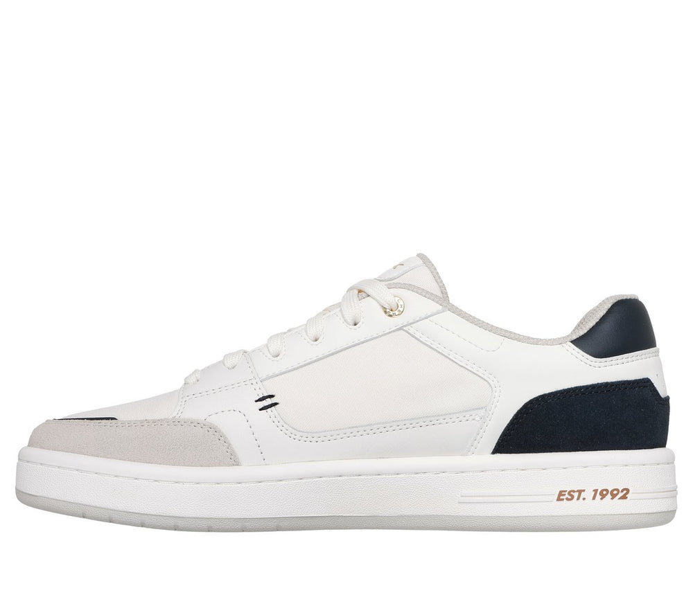 Men Skechers League - Imperion