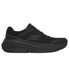 Men Skechers Work Slip-Resistant: Max Cushioning Endeavour