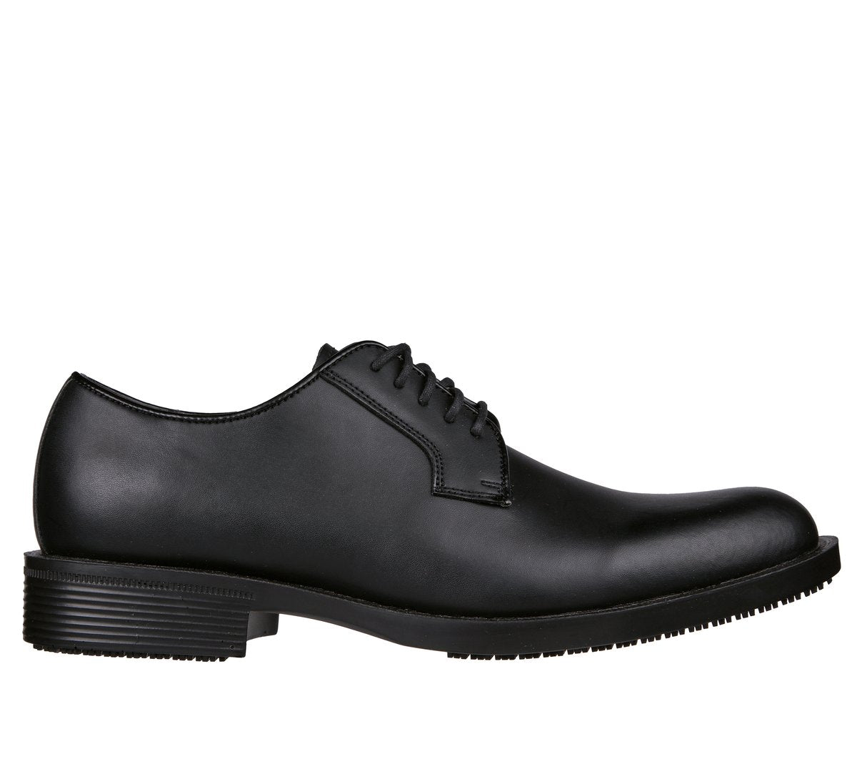 Men Skechers Work Relaxed Fit: Rylon SR