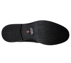 Men Skechers Work Relaxed Fit: Rylon SR