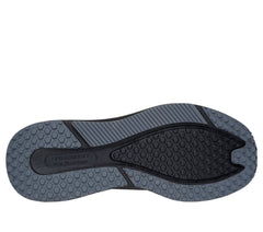 Men Skechers Work: Transporter Lite