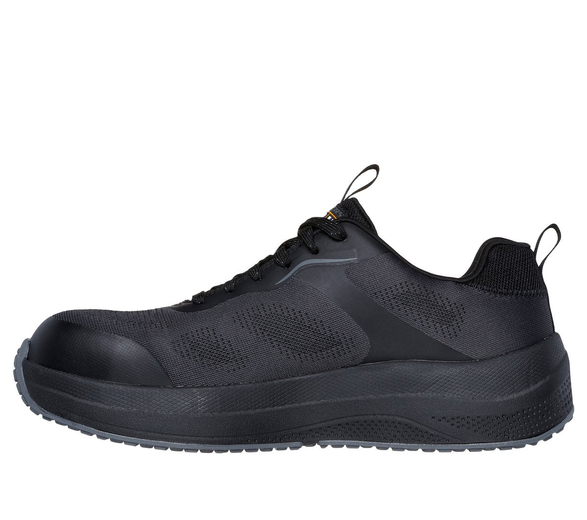 Men Skechers Work: Transporter Lite