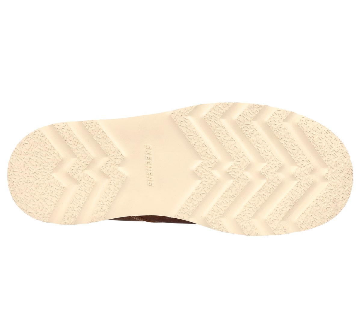 Men Skechers Work: Kadmiel - Bennot