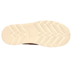 Men Skechers Work: Kadmiel - Bennot