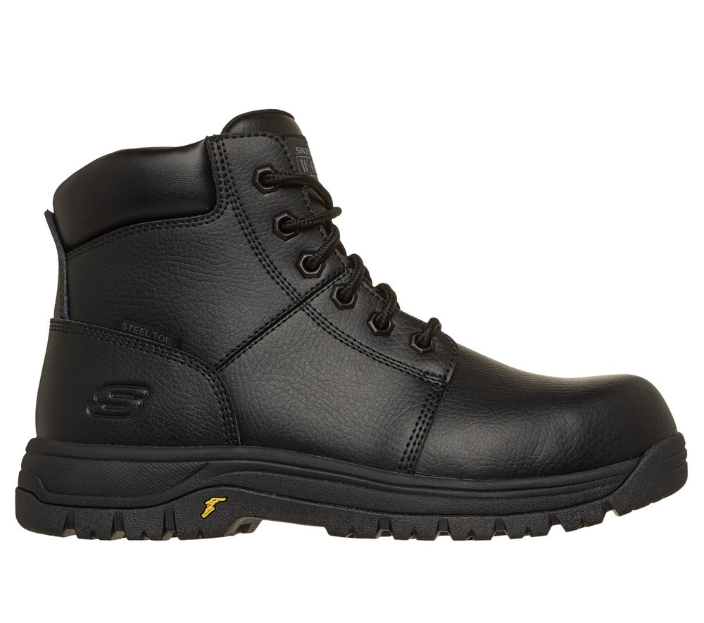 Men Skechers Workshire 2.0