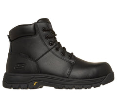 Men Skechers Workshire 2.0