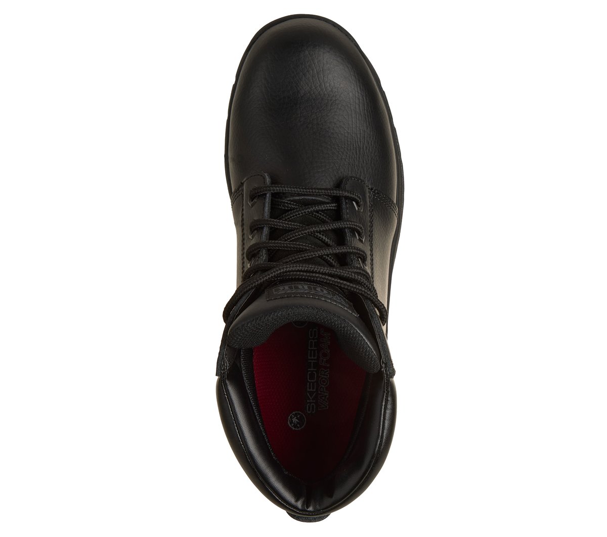 Men Skechers Workshire 2.0