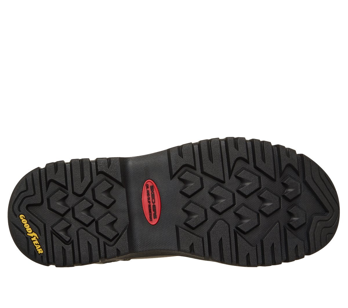Men Skechers Workshire 2.0