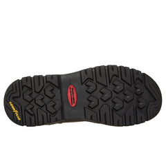 Men Skechers Workshire 2.0