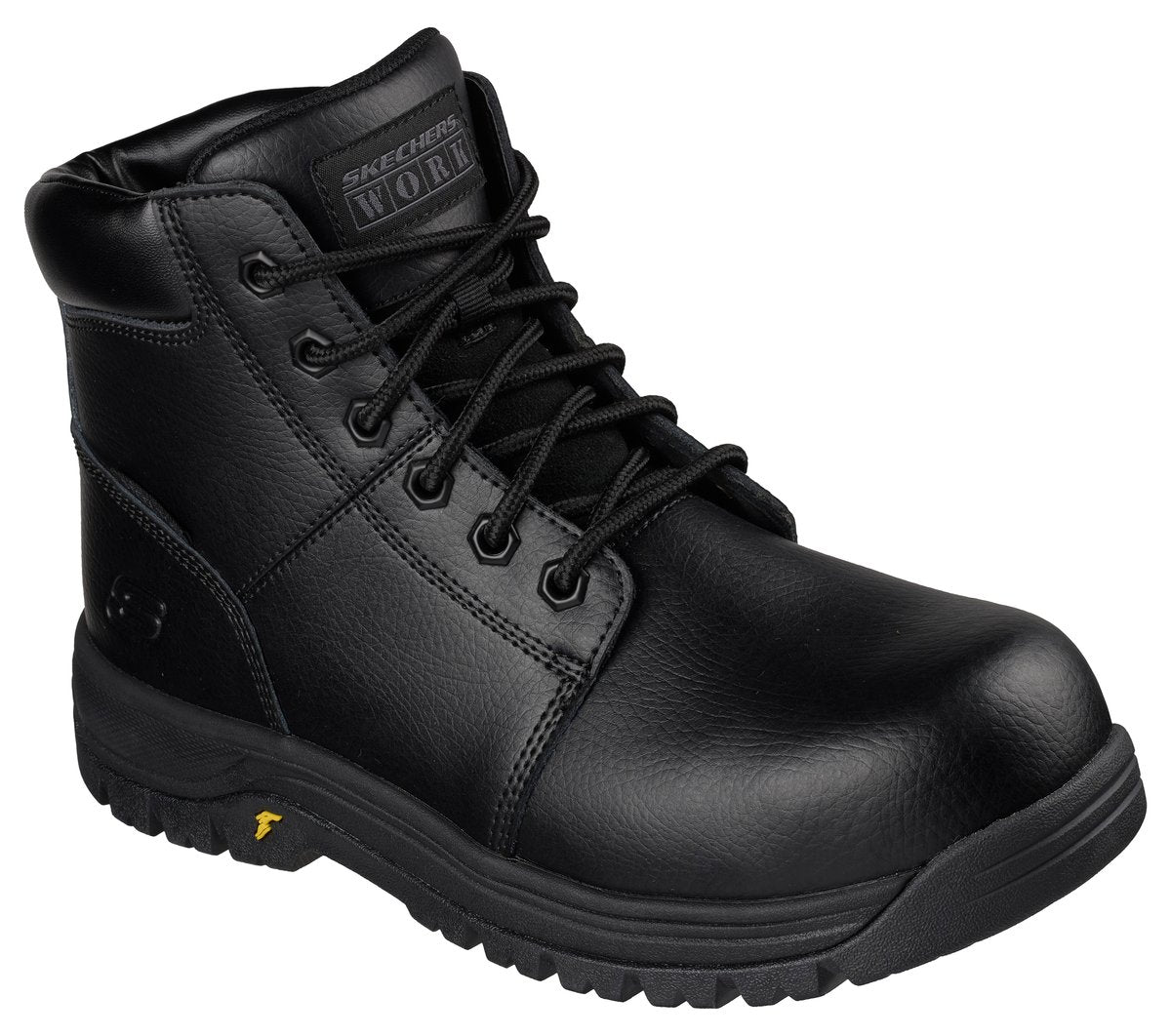 Men Skechers Workshire 2.0
