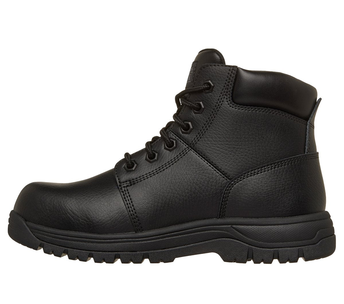Men Skechers Workshire 2.0