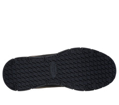 Men Skechers Work: Nampa - Osil