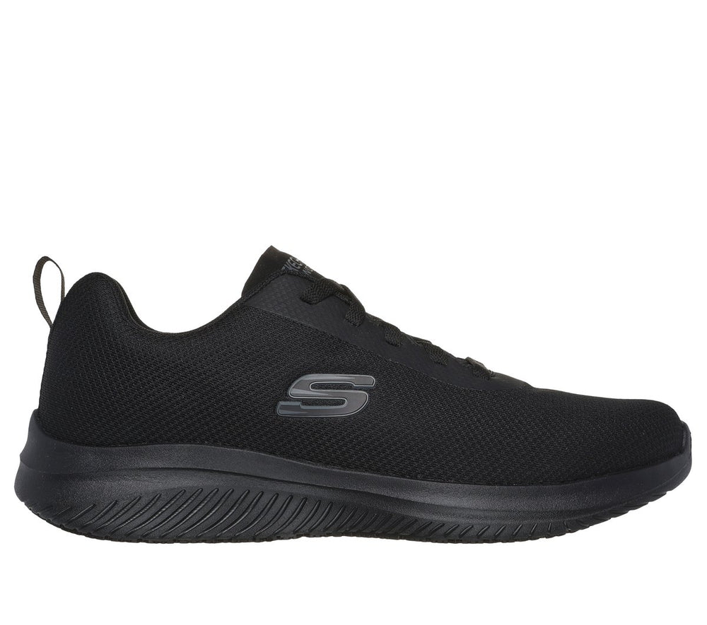 Men Skechers Work Relaxed Fit: Ultra Flex 3.0 SR - Daxtin