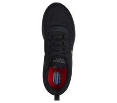 Men Skechers Work Relaxed Fit: Ultra Flex 3.0 SR - Daxtin