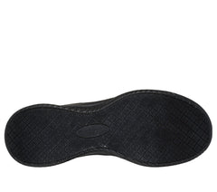 Men Skechers Work Relaxed Fit: Ultra Flex 3.0 SR - Daxtin