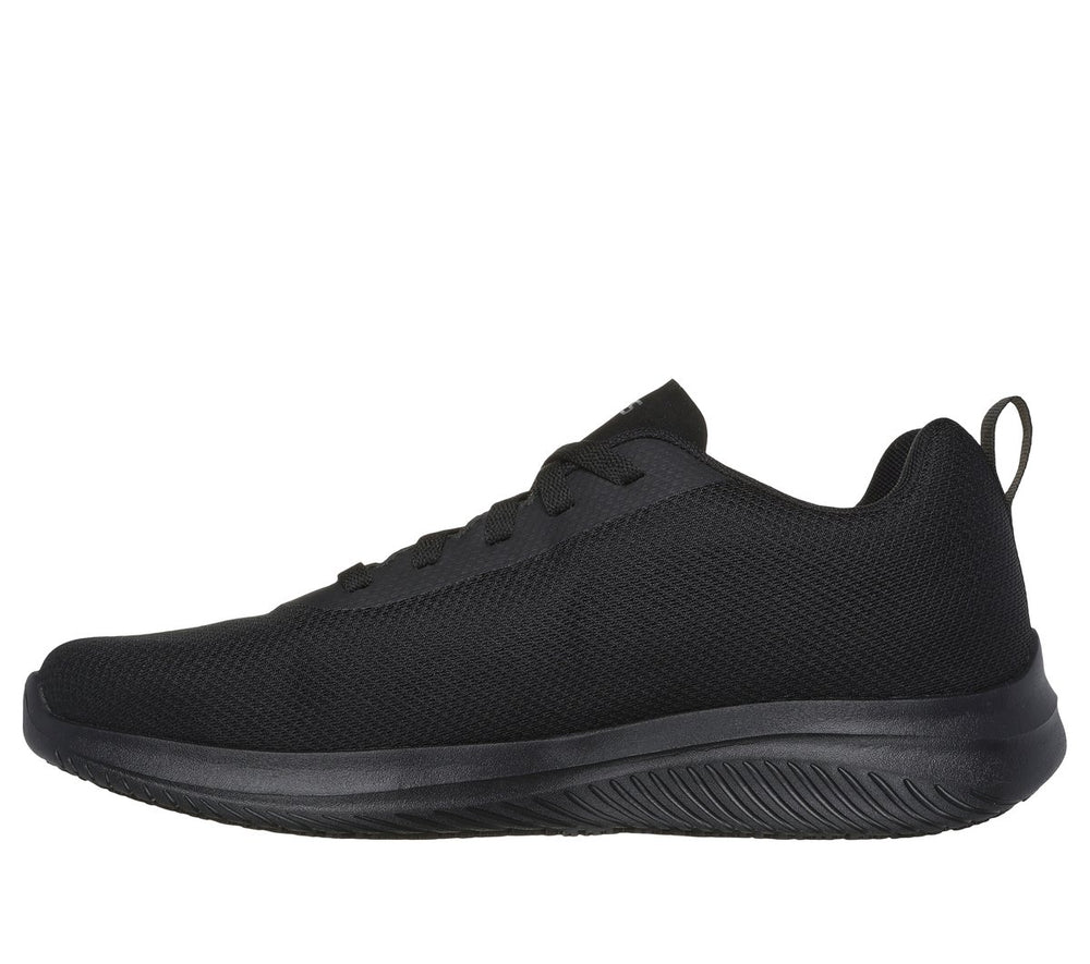 Men Skechers Work Relaxed Fit: Ultra Flex 3.0 SR - Daxtin