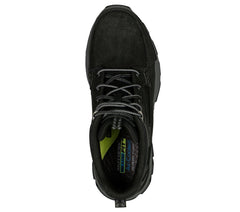 Men Skechers Relaxed Fit: Respected - Boswell