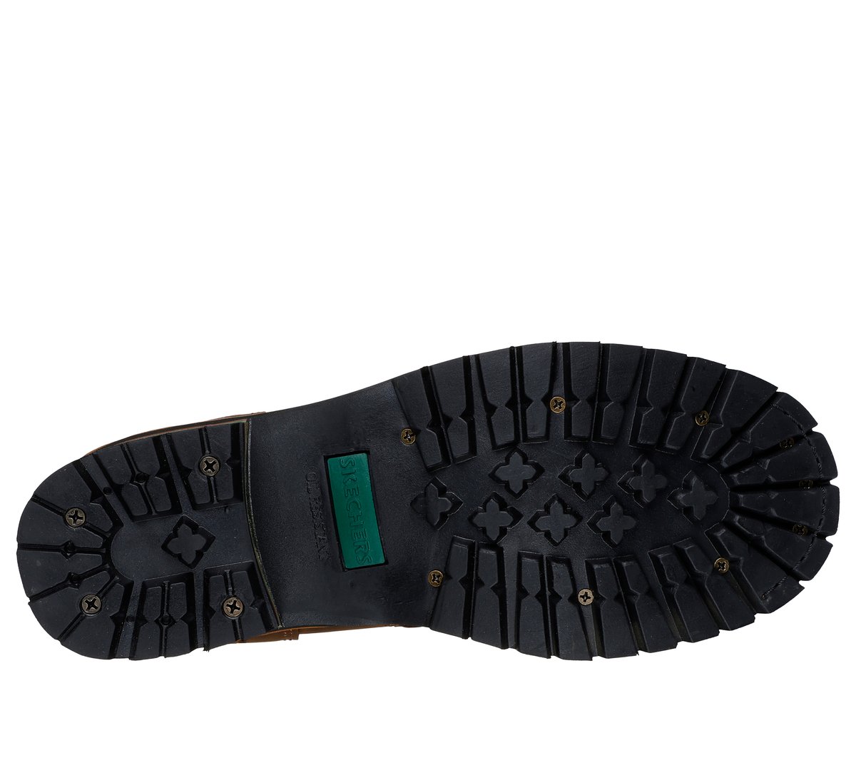 Men Skechers John Deere: Cascades