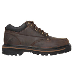 Men Skechers Mariners
