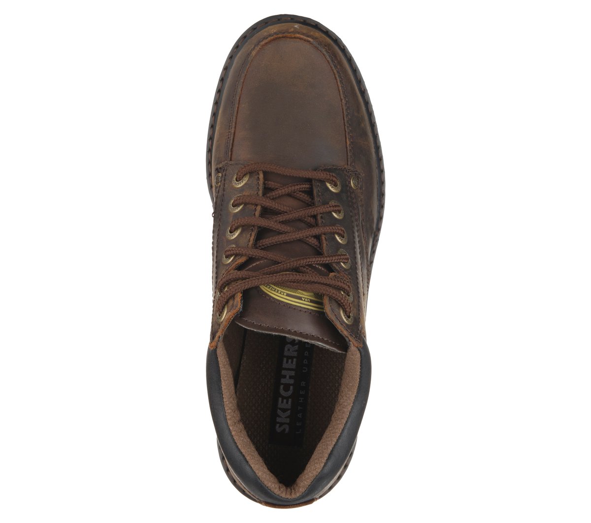 Men Skechers Mariners