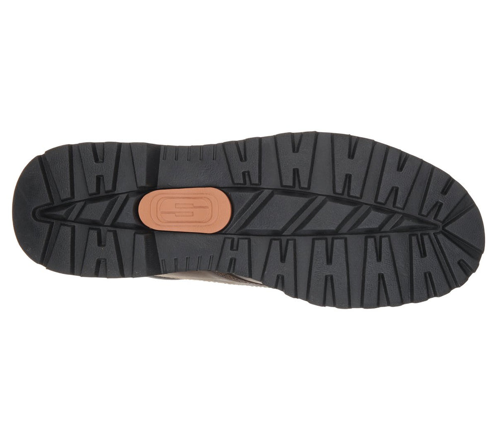 Men Skechers Mariners