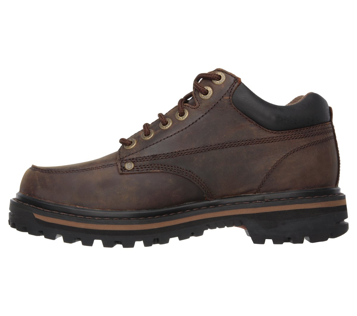 Men Skechers Mariners