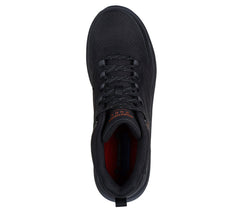 Men Skechers Work: Speed-Flex Trekker
