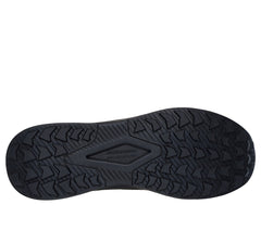 Men Skechers Work: Speed-Flex Trekker