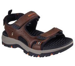 Men Skechers Relaxed Fit: Prewitt - Rigdon