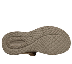 Men Skechers Relaxed Fit: Orvan - Gamble
