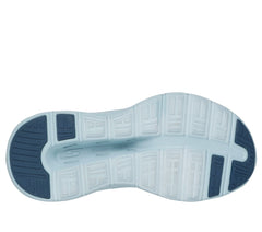 Men Skechers GO WALK Glide-Step 2.0 Sandal - Chandler