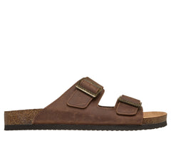 Men Skechers Relaxed Fit: Aidan - Westmont