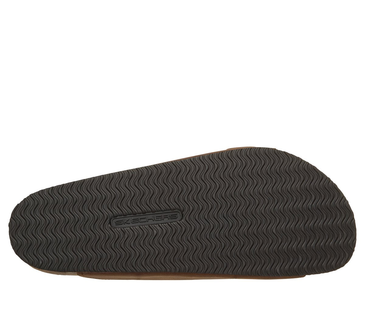 Men Skechers Relaxed Fit: Aidan - Westmont