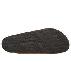 Men Skechers Relaxed Fit: Aidan - Westmont