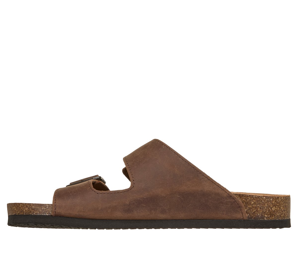 Men Skechers Relaxed Fit: Aidan - Westmont