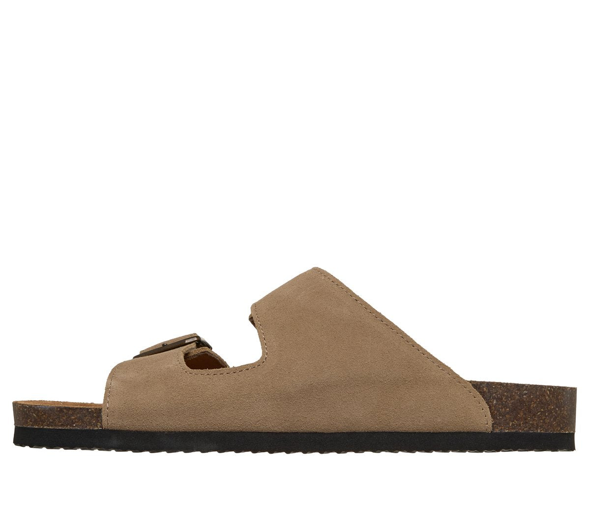 Men Skechers Relaxed Fit: Aidan - Leelan