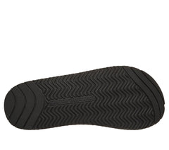 Men Skechers Relaxed Fit: Quill - Board View