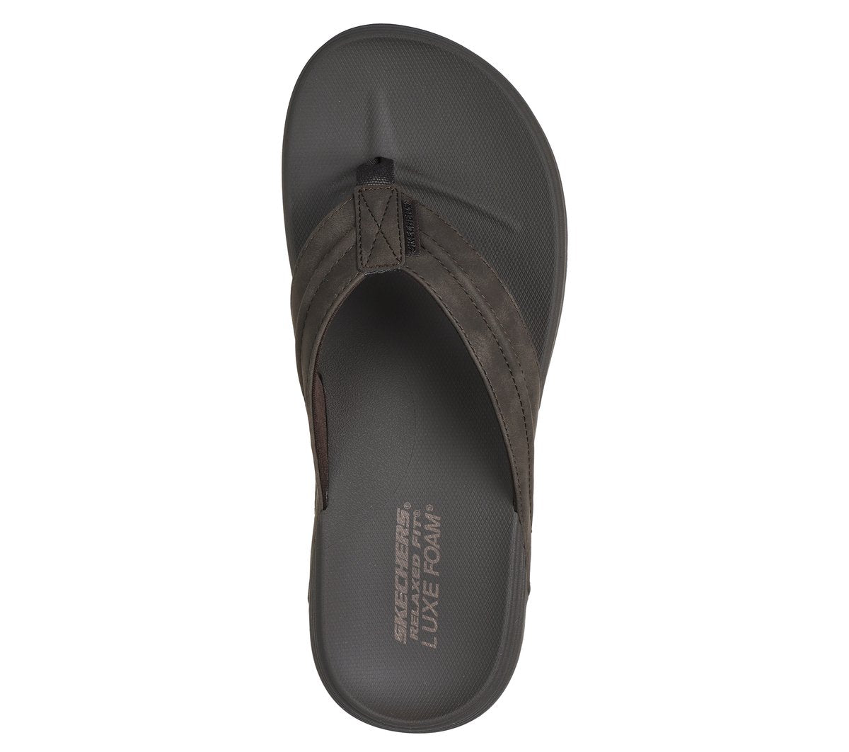 Men Skechers Relaxed Fit: Patino - Marlee