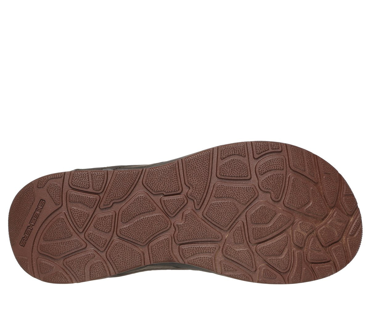 Men Skechers Relaxed Fit: Patino - Marlee