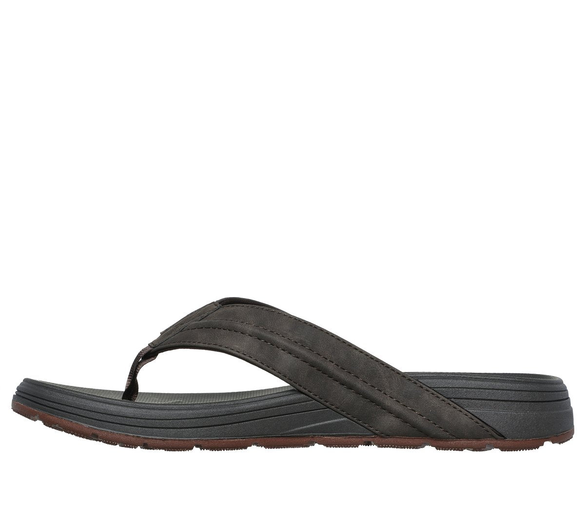 Men Skechers Relaxed Fit: Patino - Marlee