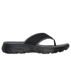 Men Skechers Relaxed Fit: Revolted SD - Mavis