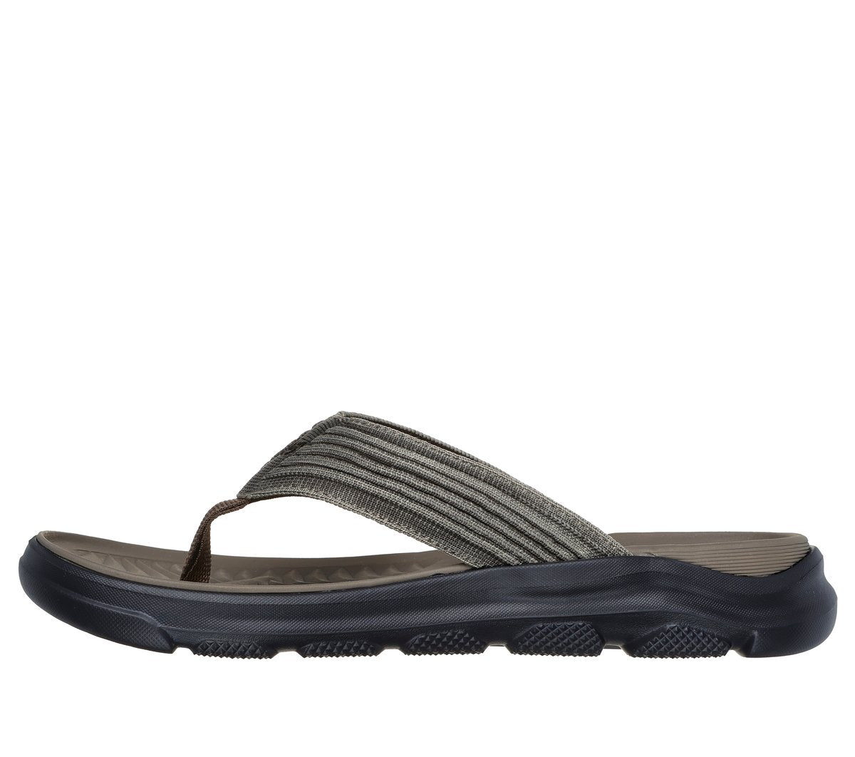Men Skechers Relaxed Fit: Alcano - Vencino