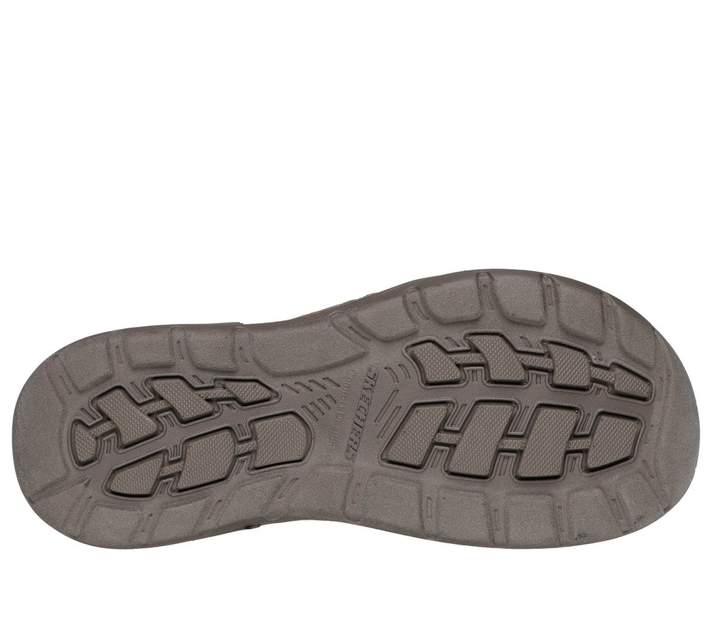 Men Skechers Arch Fit Motley SD - Rigel