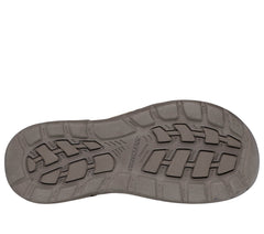 Men Skechers Arch Fit Motley SD - Rigel